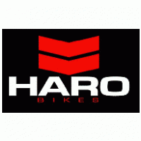Haro Bikes Brands Of The Download Vector Logos 200x200 Haro Bikes Brands Of The Download Vector Logos