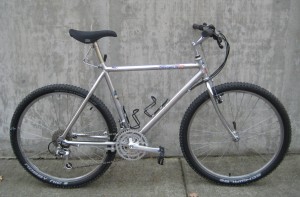Museum Bicycles From To Classic Cycle Bainbridge 300x197 Museum Bicycles From To Classic Cycle Bainbridge