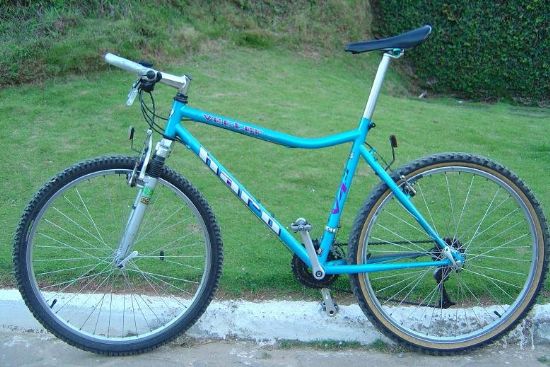 Suas Bikes 550x367 Suas Bikes