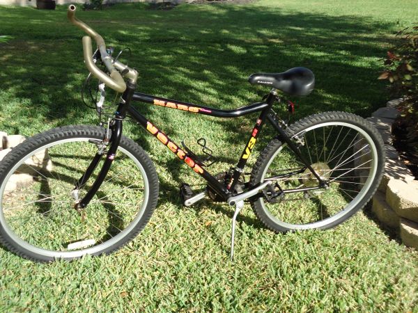 Vector Haro Bike For Sale 600x450 Vector Haro Bike For Sale
