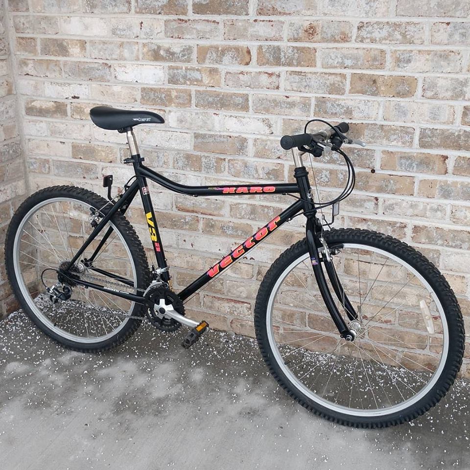 Giant Yukon Fat Bike! 960x960 Giant Yukon Fat Bike!