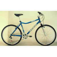 Haro Bikes Specifications Specifications 200x200 Haro Bikes Specifications Specifications