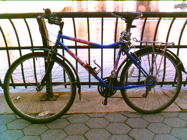 Forums 640x480 Forums
