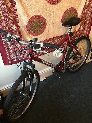 Haro Vector Bike 300x400 Haro Vector Bike