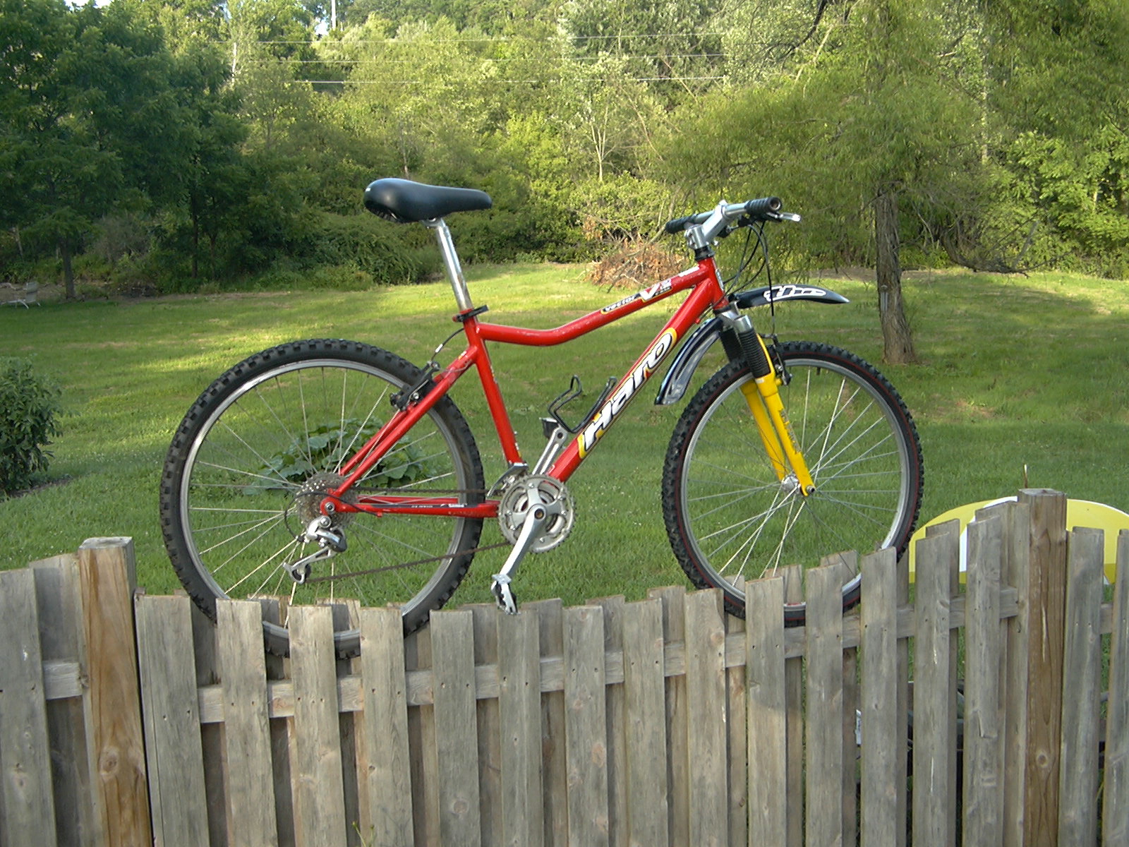 Haro Bmx Bike And Haro Vector Bikes For Tradesale 1600x1200 Haro Bmx Bike And Haro Vector Bikes For Tradesale