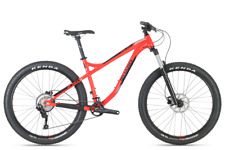 225x150 Haro Mountain Bikes For Sale Ebay