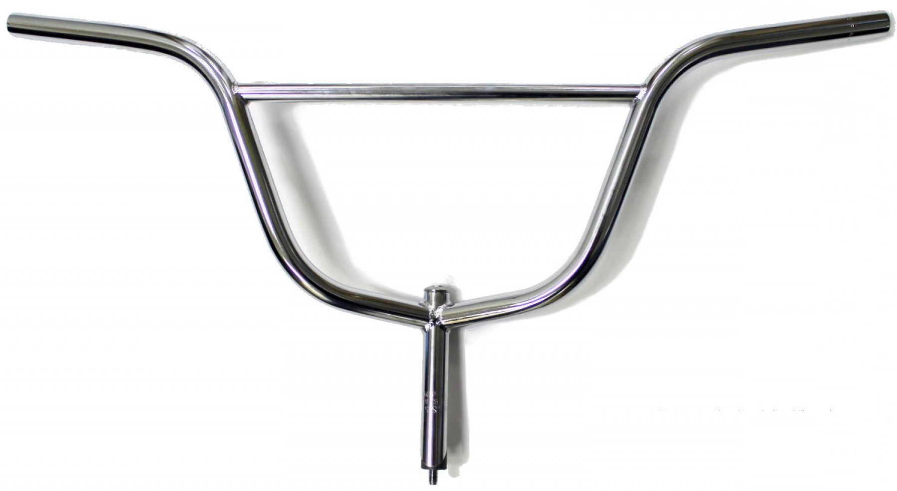 1800x986 Haro Vector Bike Hoodamath