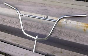 300x193 Haro Vector Retro Bars And Shafted Stem Combo