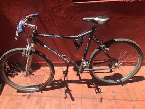 284x213 Haro Vector Adultos Mountain Bike