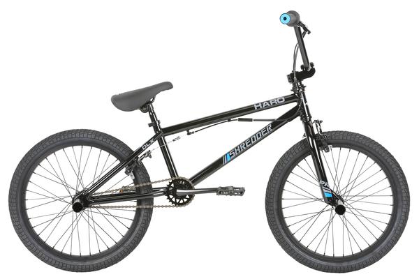 600x400 Kids Haro Bikes