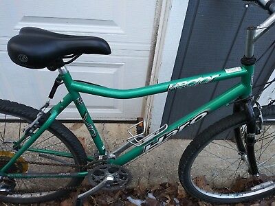 400x300 Old School Bmx Haro Vector Vo Group Fusion V Bar