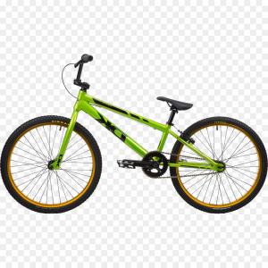 300x300 Catamart Creative Vector Illustrator