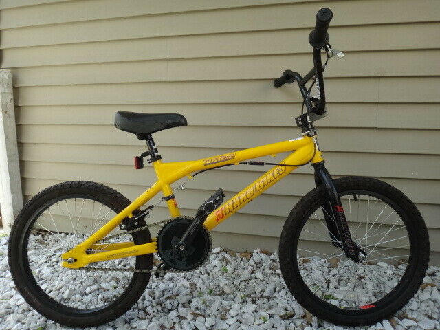 640x480 Find Haro Bmx Bikes For Sale