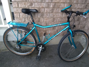 300x225 Haro Buy Or Sell Mountain Bikes In Ontario Kijiji Classifieds