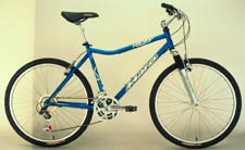 225x138 Haro Vector Hardtail Bike User Reviews Out