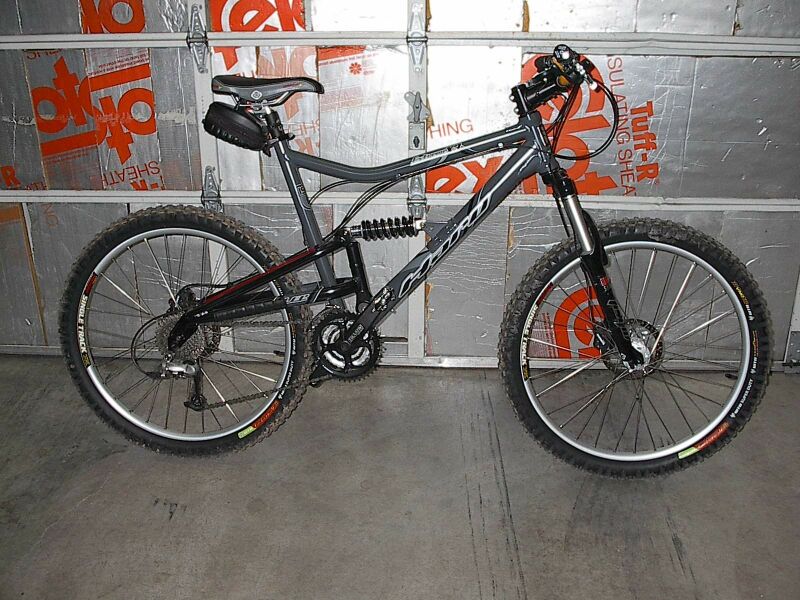 800x600 Haro Mountain Bike Related Keywords Suggestions