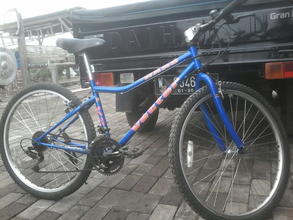 1000x750 Jual Haro Vector Di Lapak Sablon Polyflex Sidoarjo