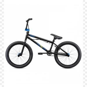 300x300 Photovector Illustration Of A Speedometer Odometer Lamaison