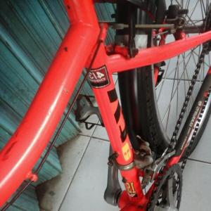 300x300 Science Project Decorative Vectors Hoodamath