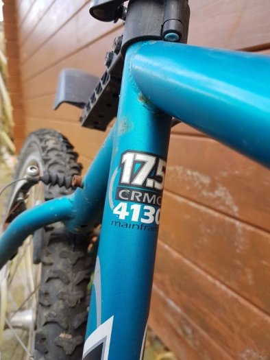 394x525 Vector Haro For Sale In Mornington, Meath From Juice