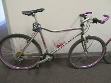 225x169 Bicycles In Wheel Ebay