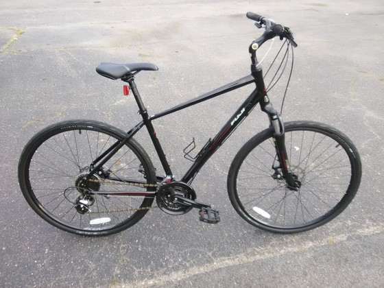 560x420 Bike Equipment Sales Services Ocean Cycles