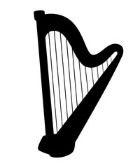 200x240 Harp Vector Photos, Royalty Free Images, Graphics, Vectors