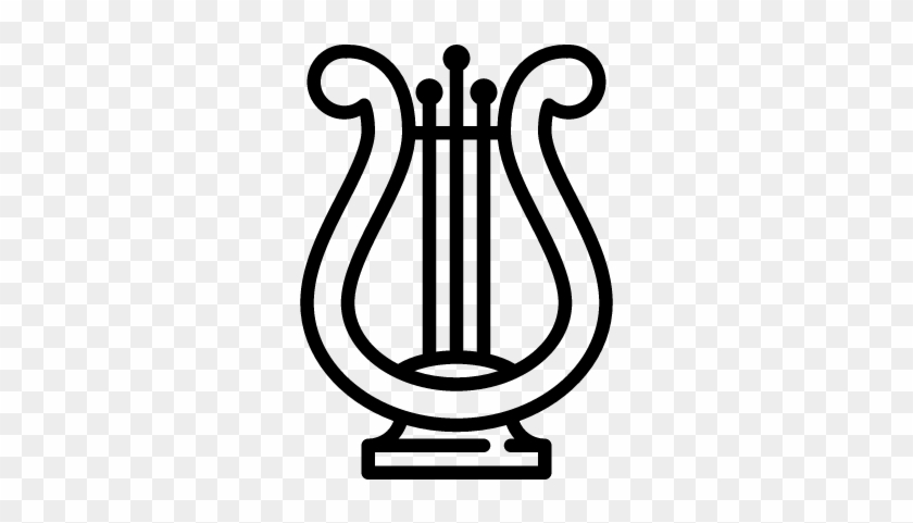 840x481 Little Harp Vector