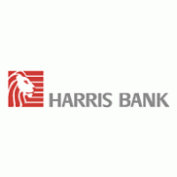 Harris Logo Vectors Free Download 200x200 Harris Logo Vectors Free Download