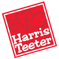Harris Teeter, Download Harris Teeter Vector Logos, Brand Logo 200x200 Harris Teeter, Download Harris Teeter Vector Logos, Brand Logo
