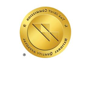 Harris Teeter Closing Harding Pike Location Newwaysys 300x300 Harris Teeter Closing Harding Pike Location Newwaysys