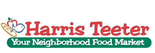 Harris Teeter Logo 648x225 Harris Teeter Logo