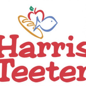 Harris Teeter Senior Discounts 350x350 Harris Teeter Senior Discounts
