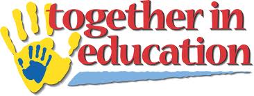 Harris Teeter Together In Education Ledford Bands 366x138 Harris Teeter Together In Education Ledford Bands