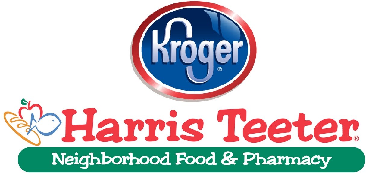 Does Kroger Have An Image Problem 1235x583 Does Kroger Have An Image Problem