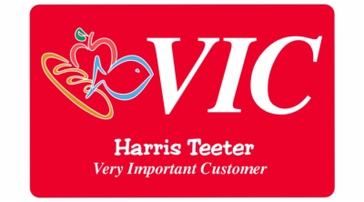 Harris Teeter Logo Png 400x222 Harris Teeter Logo Png