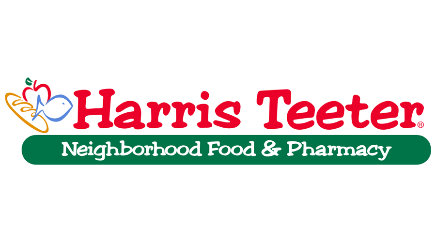 Harris Teeter Logo Vector 900x500 Harris Teeter Logo Vector