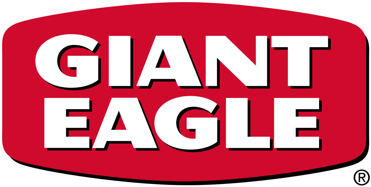 Giant Eagle 1200x607 Giant Eagle