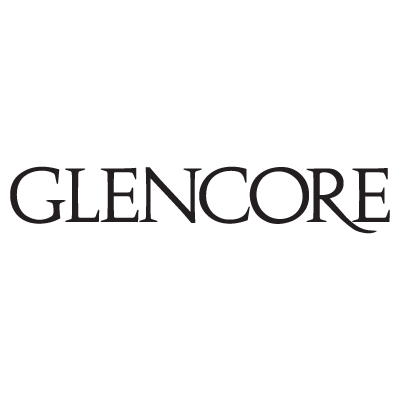 Glencore Logo Vector 400x400 Glencore Logo Vector
