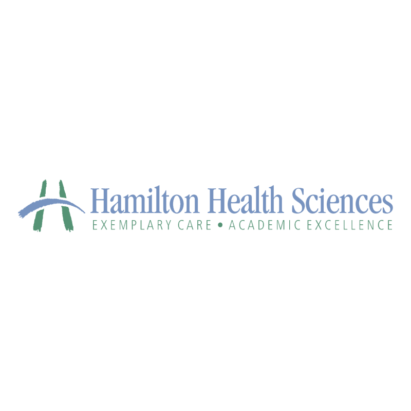 Hamilton Health Sciences Free Vectors, Logos, Icons And Photos 800x799 Hamilton Health Sciences Free Vectors, Logos, Icons And Photos