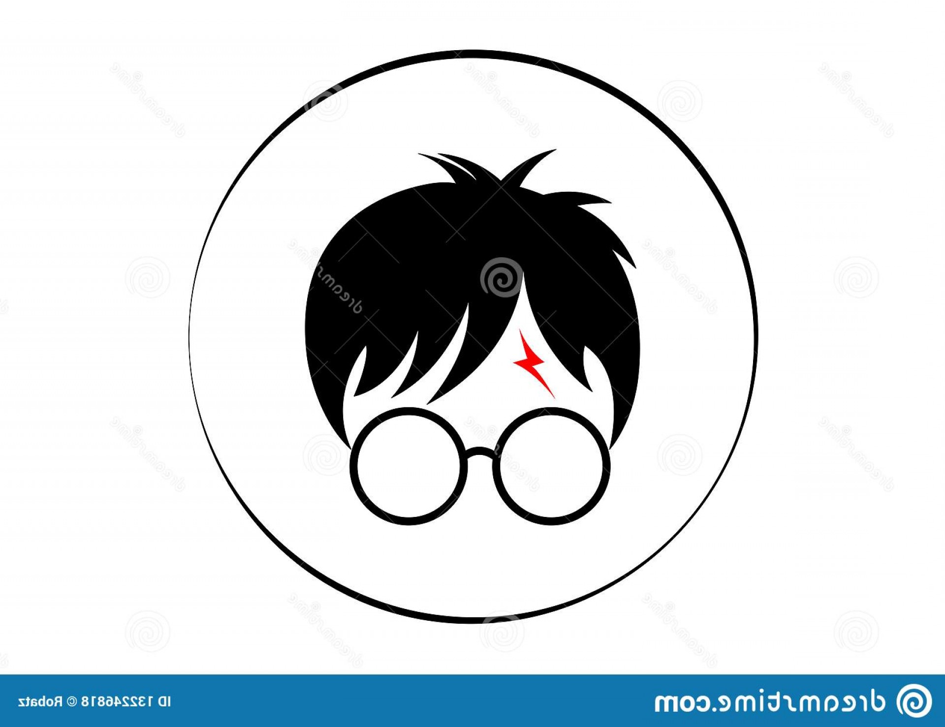 1920x1478 Harry Potter Gryffindor Crest Vector Hoodamath