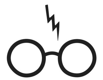 400x312 Harry Potter Clip Art Free Handmade Cards Harry Potter