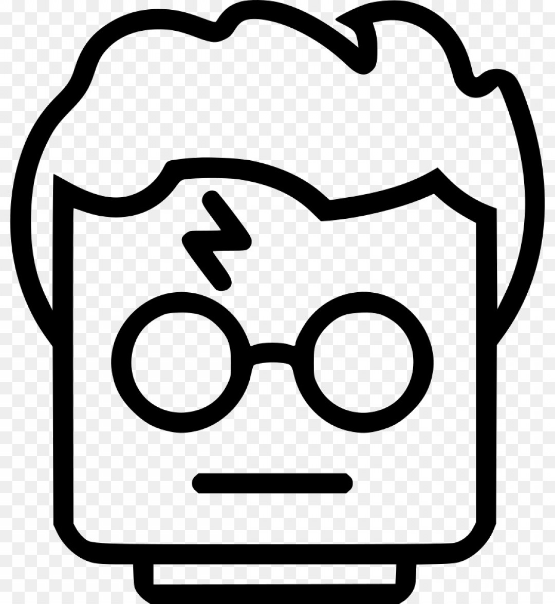 1080x1176 Png Harry Potter And The Philosopher S Stone Emoticon Geekchicpro