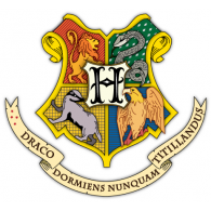 Hogwarts Brands Of The Download Vector Logos And Logotypes 195x195 Hogwarts Brands Of The Download Vector Logos And Logotypes