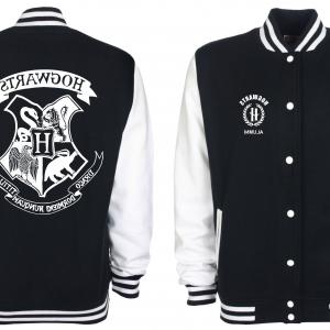 Hogwarts House Themed Covers Unveiled For Philosophers Stone Th 300x300 Hogwarts House Themed Covers Unveiled For Philosophers Stone Th