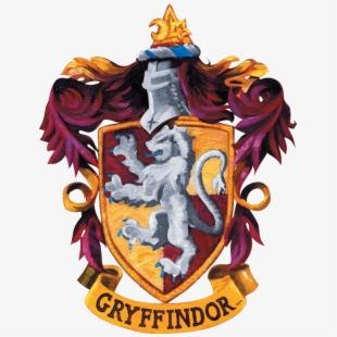 Download Harry Potter House Crests Vector at Vectorified.com ...