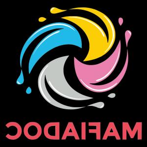 300x300 Harry Potter Icons Hogwarts Magic Catchsplace