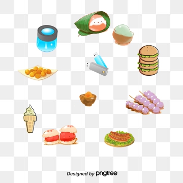 360x360 Harry Potter Png, Vector, And Clipart With Transparent