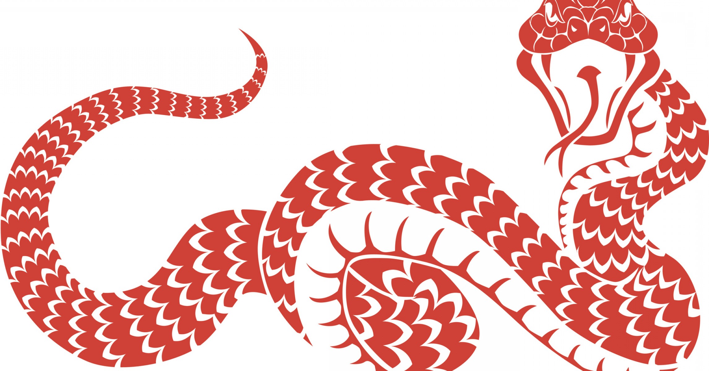 2292x1200 Harry Potter Why Did Voldemort Use Nagini To Killusdeebcadb Soidergi