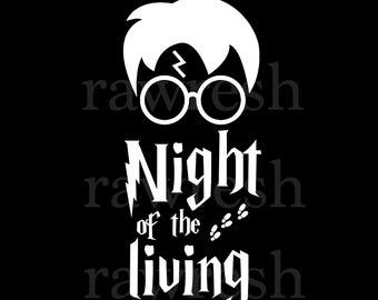 340x270 Harry Potter Vector Etsy
